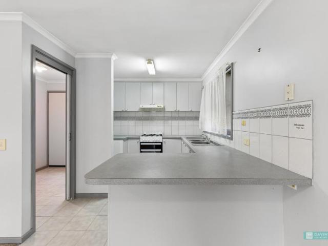 House for sale in Golden Square, Bendigo