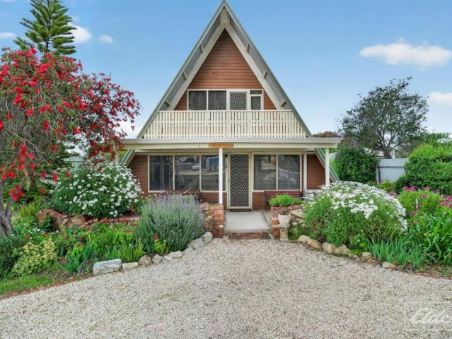 House for sale in Goolwa Beach, Alexandrina Council