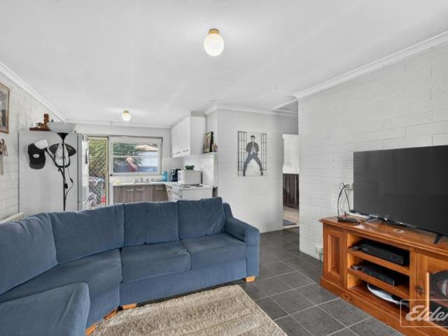 House for sale in Goolwa South, Goolwa