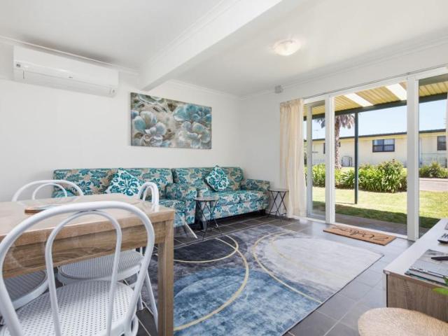 House for sale in Goolwa, Alexandrina Council