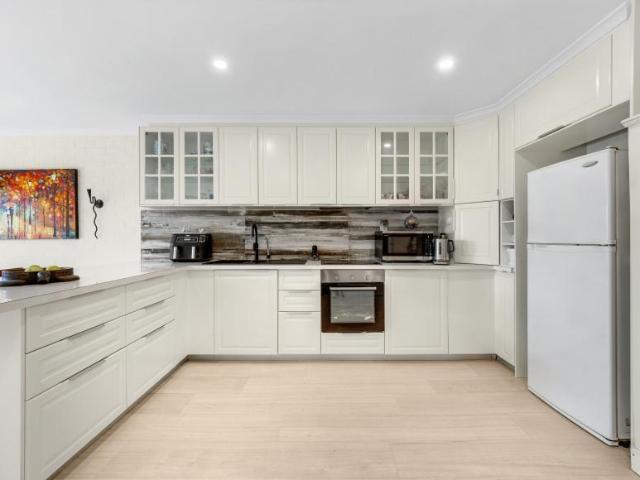 House for sale in Gordon, Australian Capital Territory