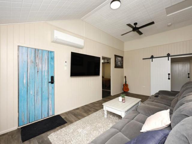House for rent in Gordonvale, Cairns Regional