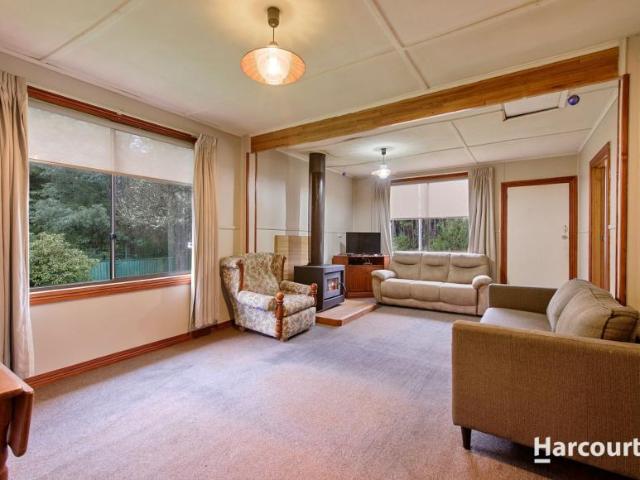 House for sale in Gormanston, West Coast