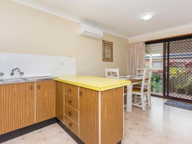 House for sale in Gorokan, Central Coast Council