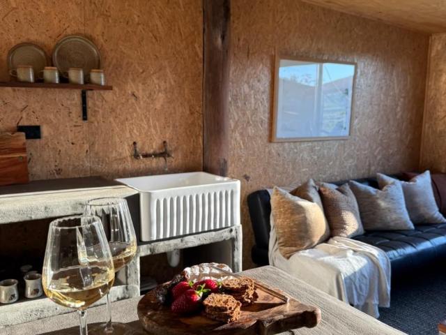 House for sale in Gosforth, Newcastle-Maitland