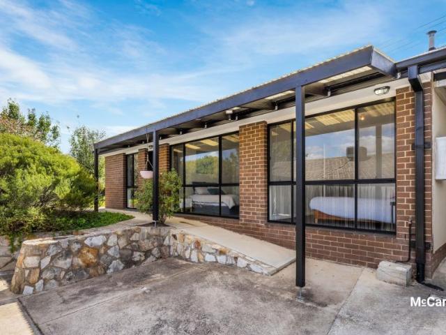 House for sale in Gowrie, Australian Capital Territory