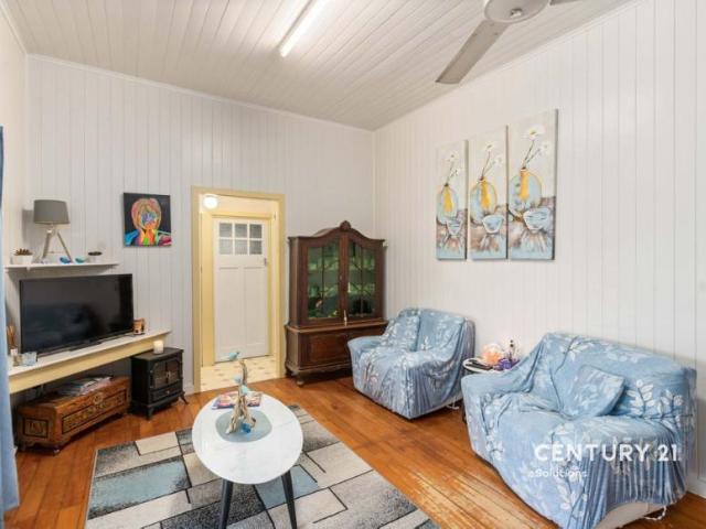House for sale in Gracemere, Queensland