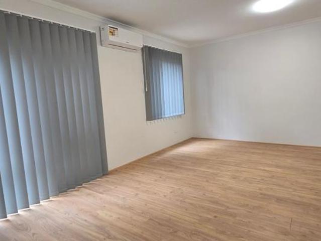 House for rent in Greenacre, New South Wales