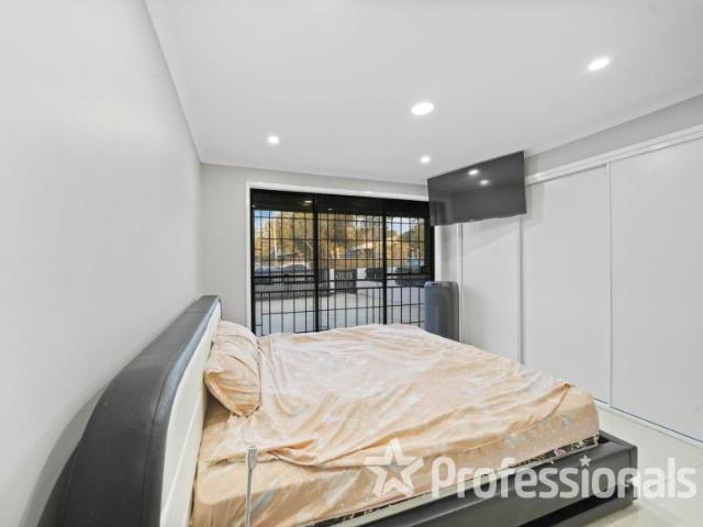 House for rent in Greenfield Park, Sydney