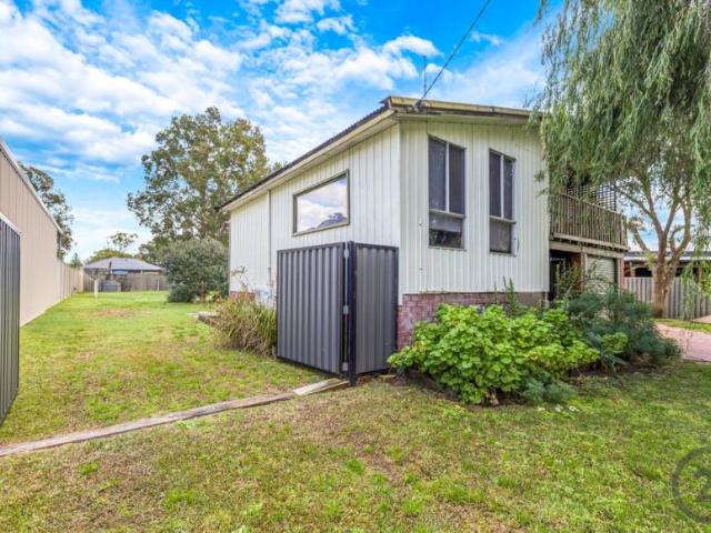 House for sale in Parklands, Western Australia