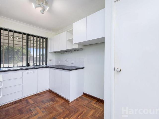 House for sale in Greenfields, City of Mandurah