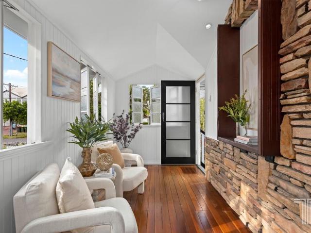House for sale in Toombul, Queensland