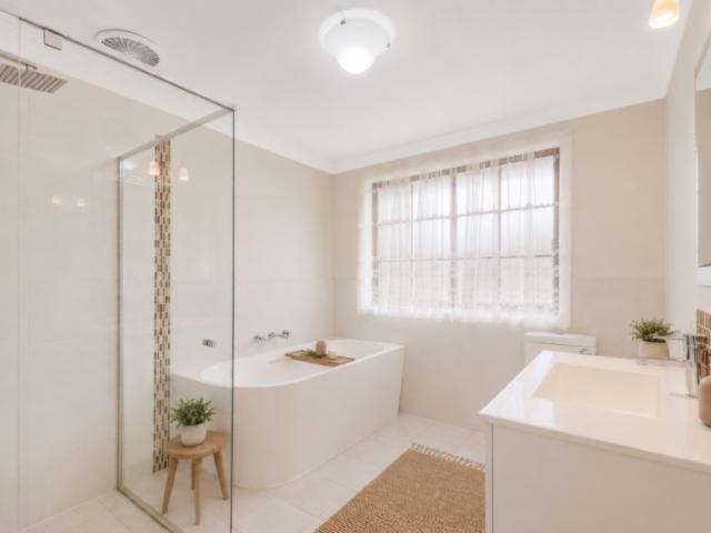 House for rent in Greenwich, New South Wales