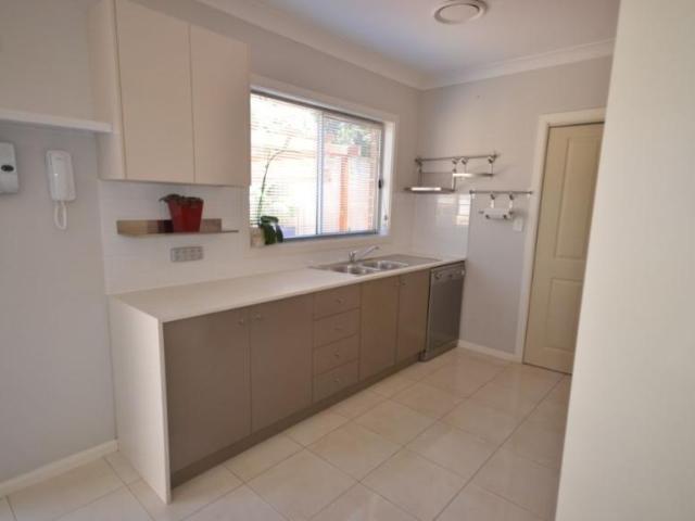 House for rent in Greystanes, New South Wales