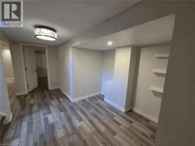 House for rent in Grimsby Beach, Grimsby