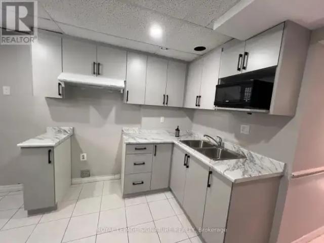 House for rent in Niagara, Ontario
