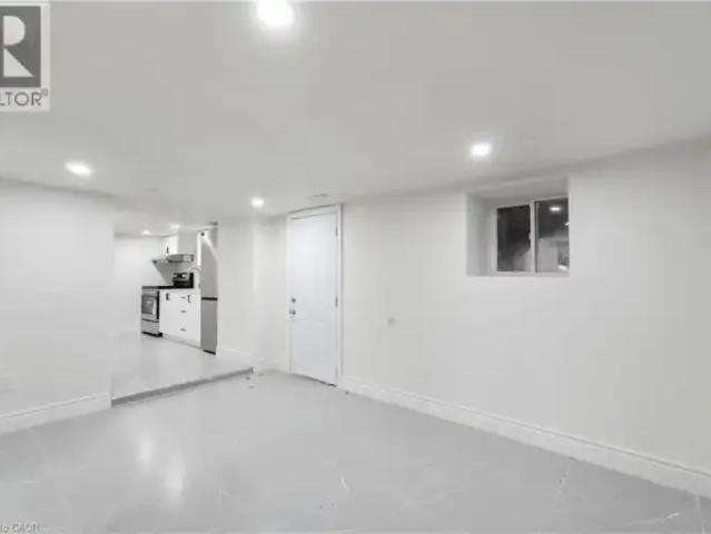 House for rent in Niagara, Ontario
