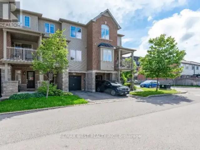 House for rent in Niagara, Ontario