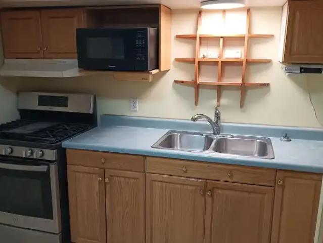 House for rent in Guelph, Ontario