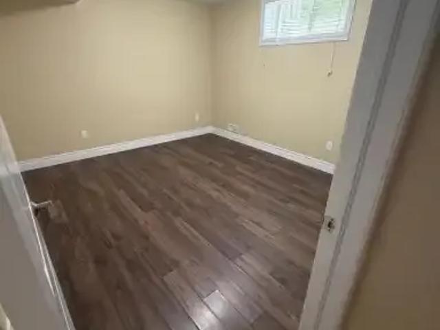 House for rent in Guelph, Ontario