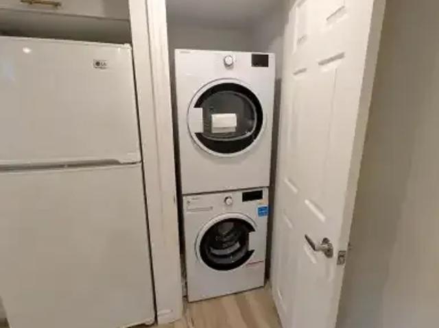 House for rent in Guelph, Ontario