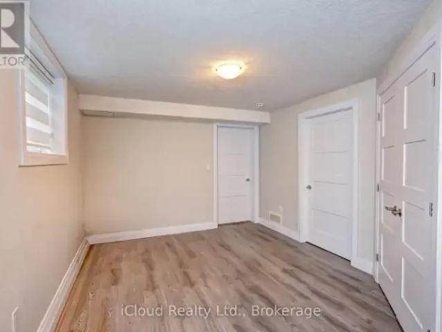 House for rent in Guelph, Ontario