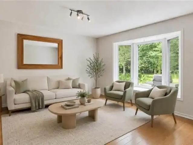 House for rent in Guelph, Ontario