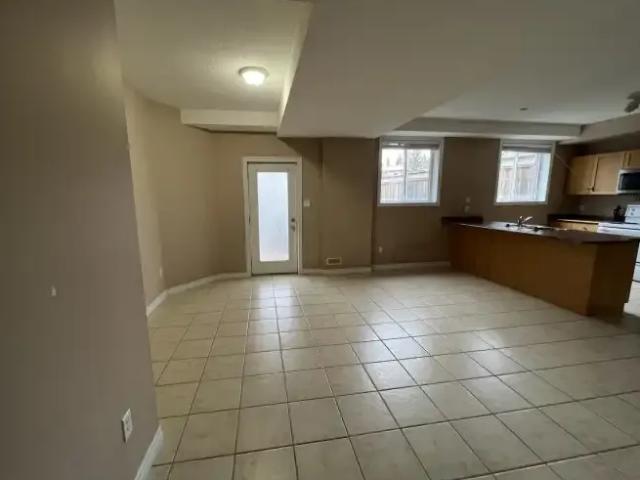 House for rent in Guelph, Ontario