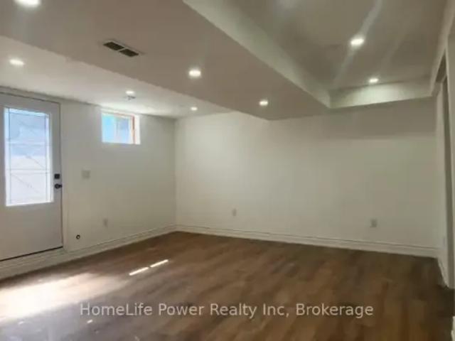 House for rent in Guelph, Ontario