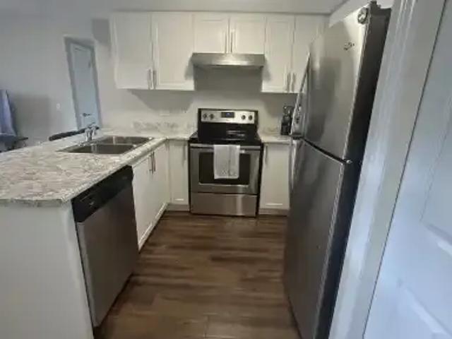 House for rent in Guelph, Ontario