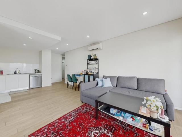 House for sale in Guildford, Cumberland City Council