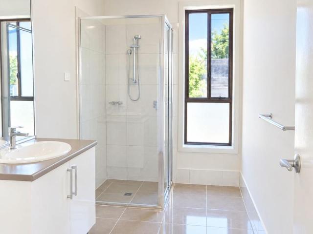 House for sale in Guildford, Cumberland City Council