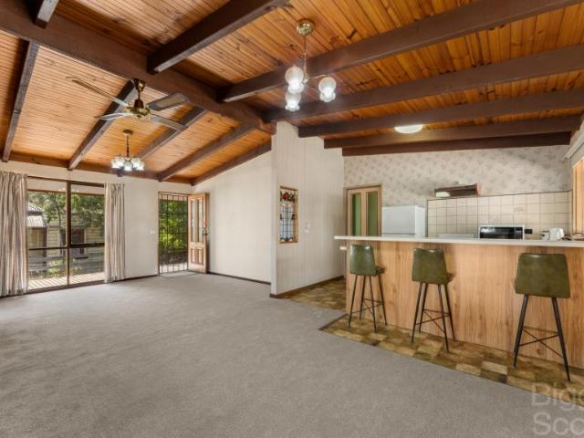 House for sale in Guildford, Victoria