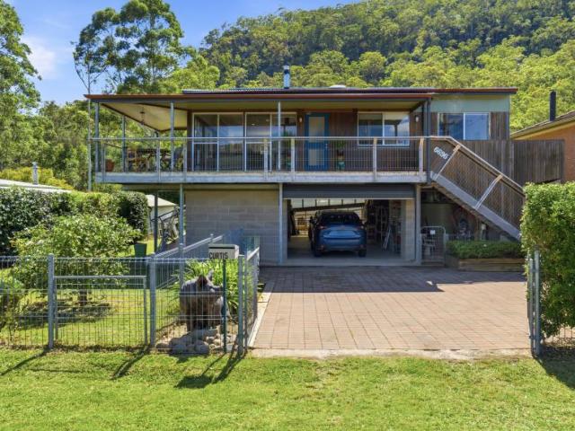 House for sale in Gunderman, New South Wales