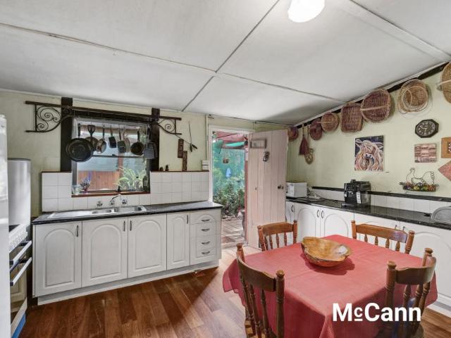 House for sale in Gunning, New South Wales