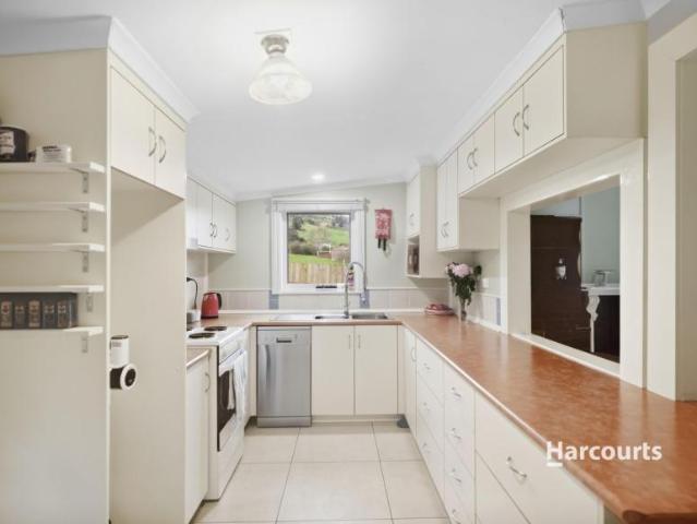 House for sale in Gunns Plains, Central Coast