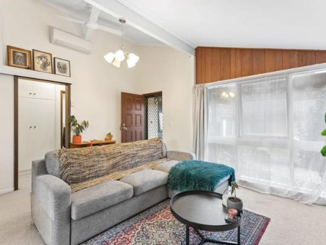 House for sale in Horseshoe Creek, South Australia