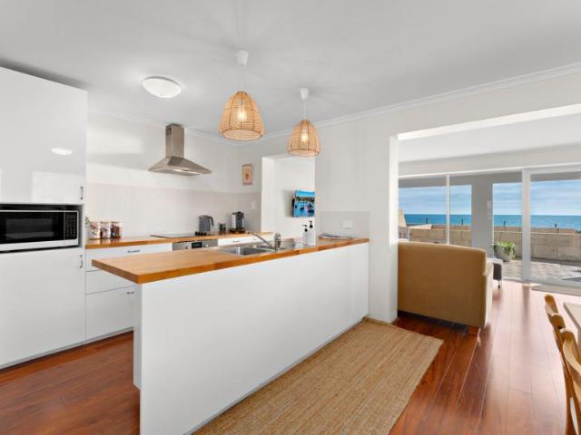 House for rent in Halls Head, City of Mandurah