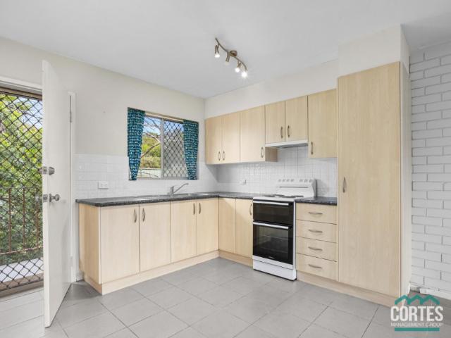 House for rent in Hamilton Hill, City of Cockburn