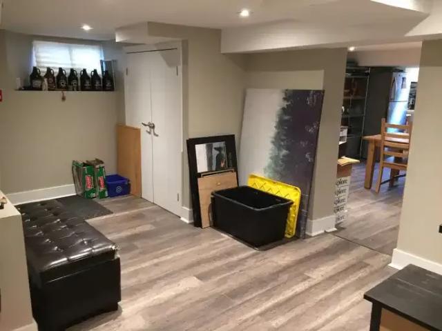 House for rent in Ancaster, Ontario