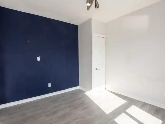House for rent in Stipeley, Hamilton