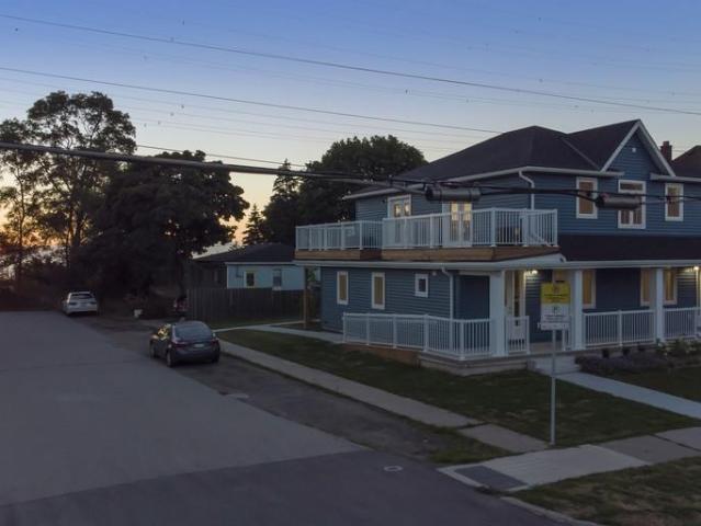House for rent in Ancaster, Ontario