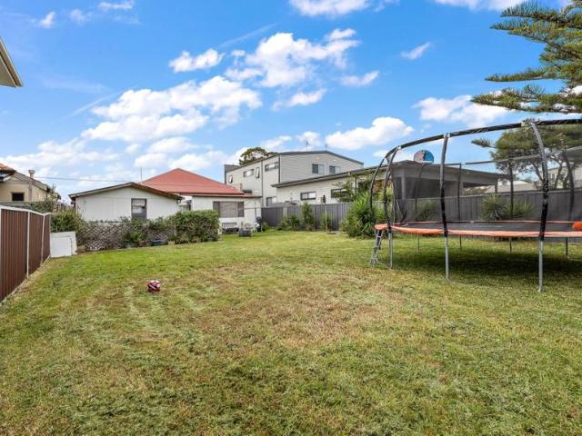 House for sale in South Australia