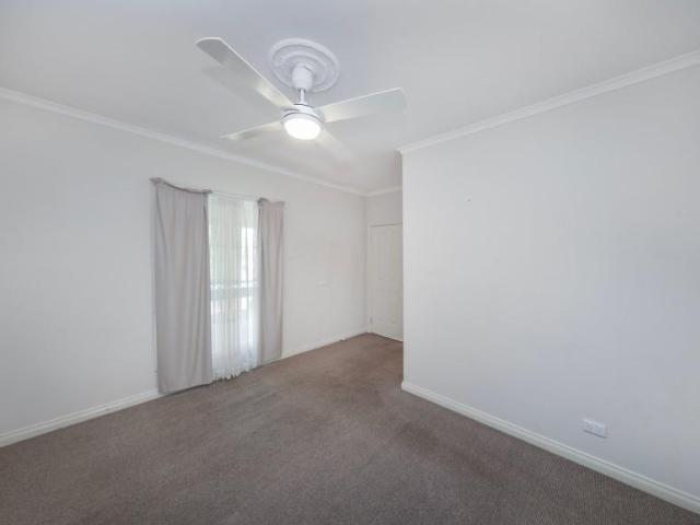 House for rent in Harkness, Melbourne