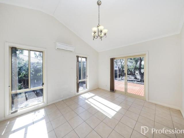 House for sale in Harkness, Melbourne