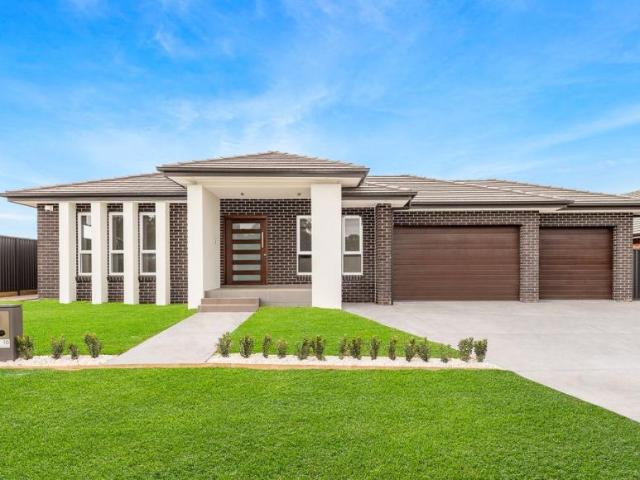 House for rent in Harrington, Mid-Coast Council