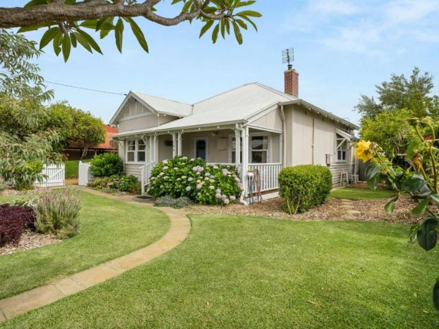 House for sale in Harvey, Shire Of Harvey