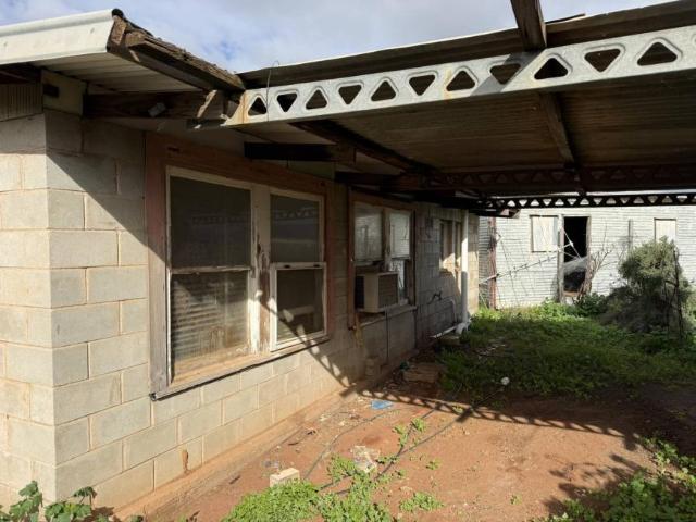 House for sale in South Australia