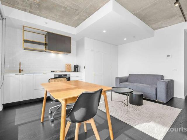 House for sale in Hawthorn East, Melbourne