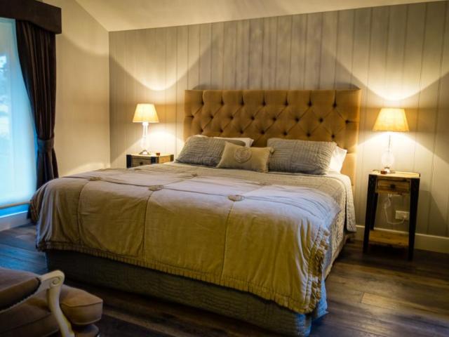 House for sale in Healesville, Melbourne